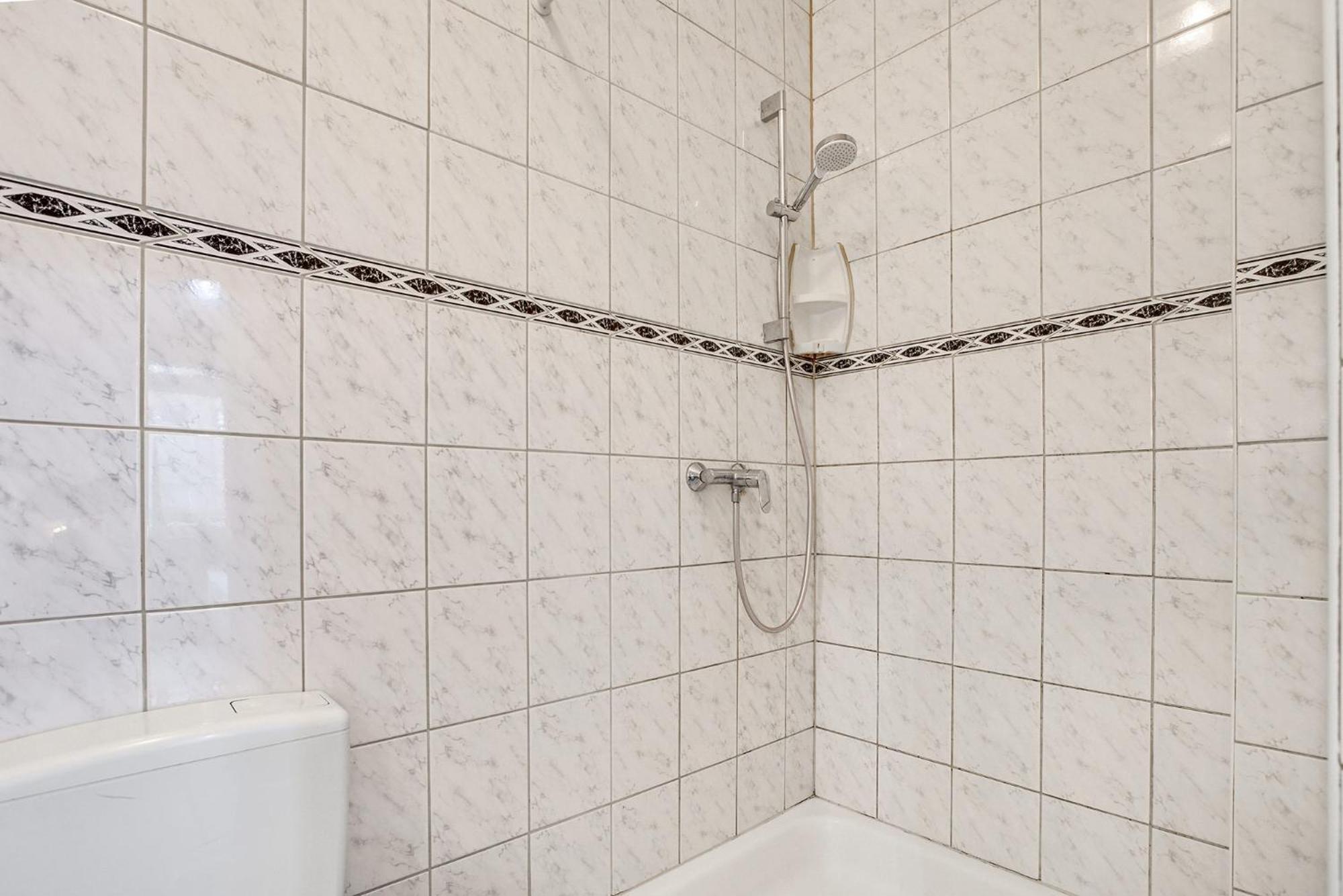 G&G Apartments Krefeld Bagian luar foto