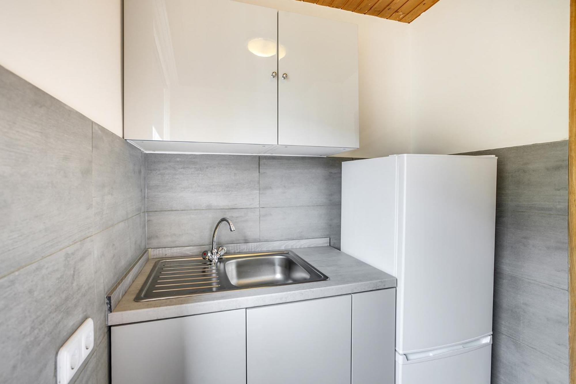 G&G Apartments Krefeld Bagian luar foto