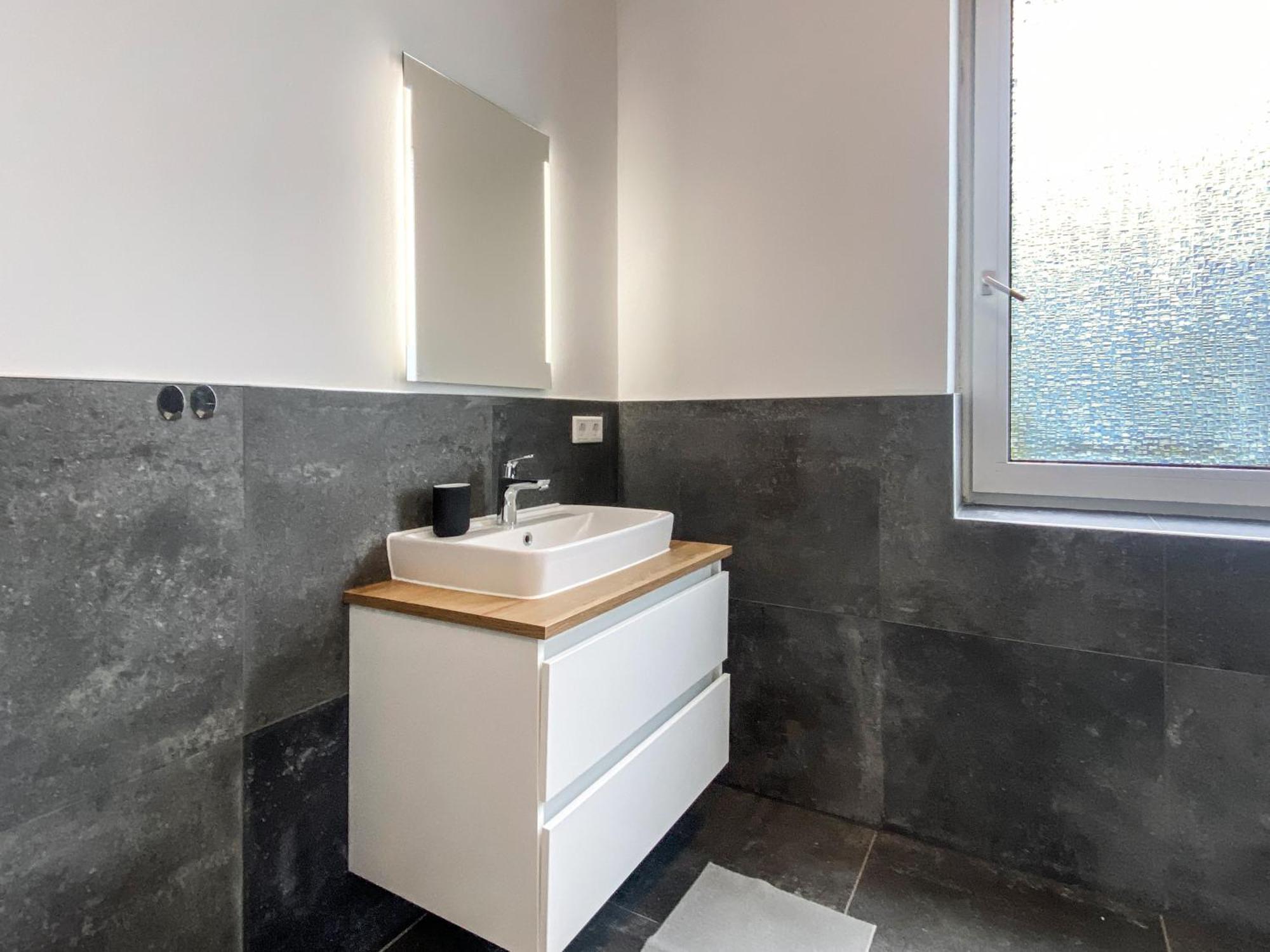 G&G Apartments Krefeld Bagian luar foto