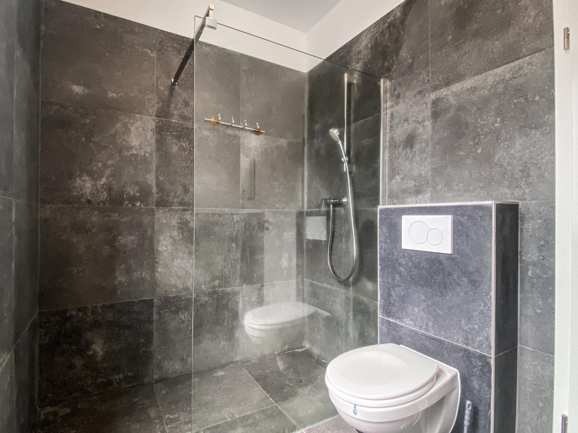 G&G Apartments Krefeld Bagian luar foto